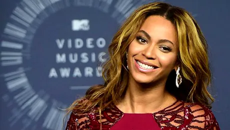 Beyonce, zvonuri despre o posibilă sarcină