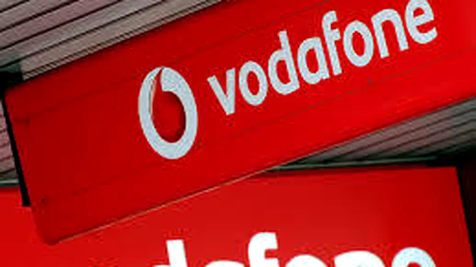 Vodafone: Guvernele ascultă convorbirile telefonice