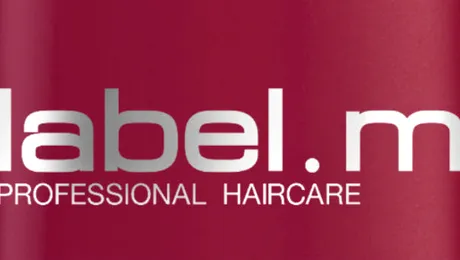 Noua terapie cu celule stem pentru un păr plin de volum