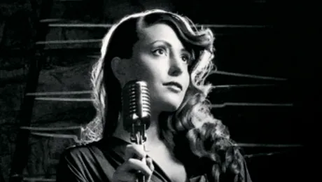 Jazz Compas Live la Sala ARCUB