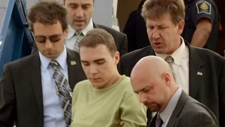 Crime + Investigation™ deschide uşile laboratoarelor de criminalistică