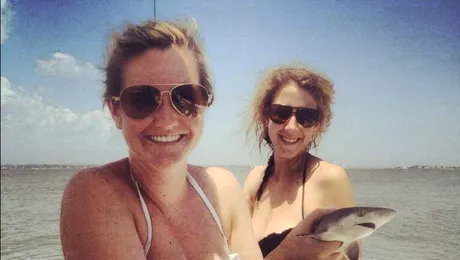 Cei mai viteji dintre traci…