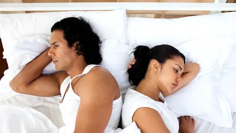 Serviciul înainte de toate