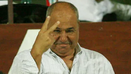 Rapid este noul lider al Ligii I dupa victoria din derby-ul cu Dinamo