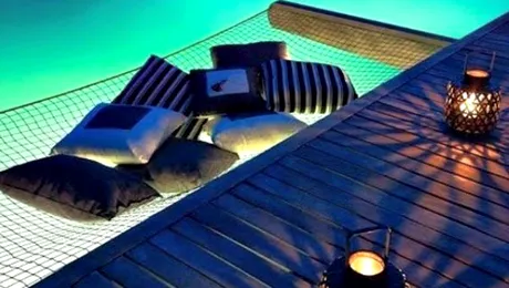 Ascultă cea mai relaxantă melodie din lume! Elimină stresul instant – VIDEO