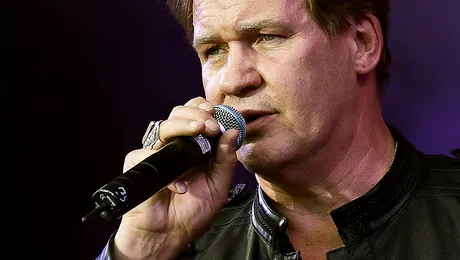 Concerte anulate pe bandă rulantă