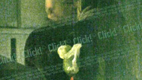 Bianca Dragusanu si Stoian, in ipostaze tandre!