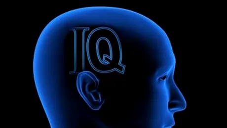 Cei mai destepti oameni din lume
