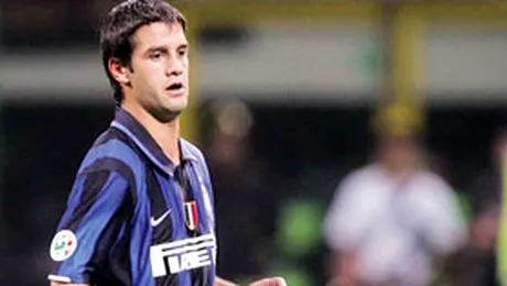 Inter – Manchester, 0-0! (Prosport)