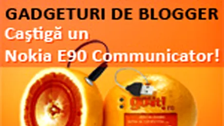 go4it.ro provoaca bloggerii la adevarate lupte mobile
