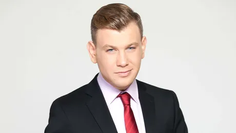 Mihai Ghiţă, despre România în care trăim!