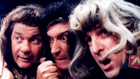 SÎMBĂTĂ – 1 DECEMRIE