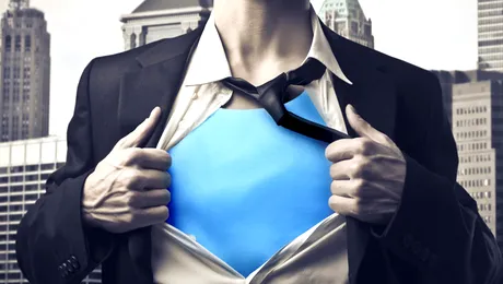 Ce calități trebuie să ai ca să excelezi ca lider!