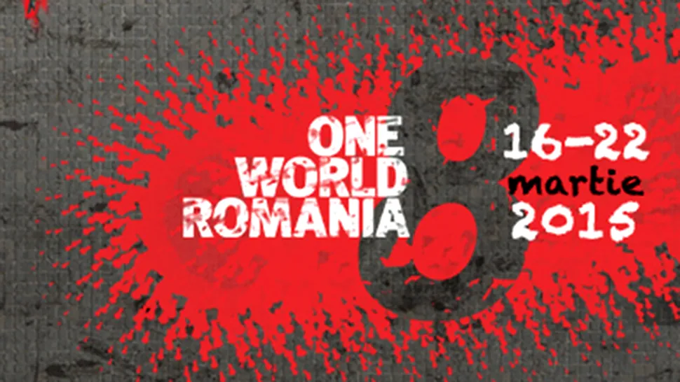 Filme proiectate la One World România pot fi vizionate online, în avanpremieră