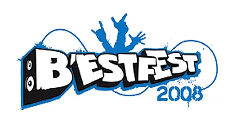 B’ESTIVAL devine B’ESTFEST!