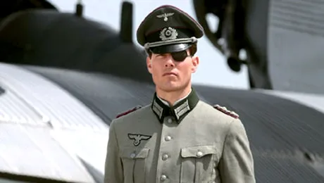 Operaţiunea Valkyrie