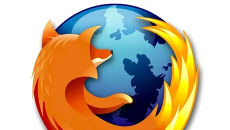 A fost lansat Firefox 8