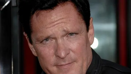 Hudson Madsen, fiul starului Michael Madsen, s-a sinucis la 26 de ani