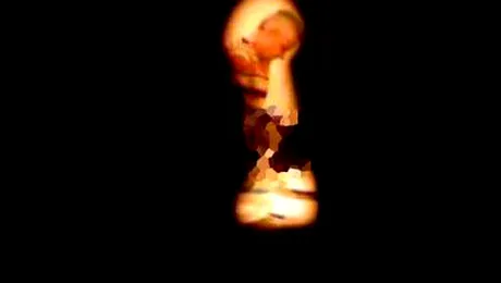 Top 10 din 2010: Cele mai tari stiri din SHOWBIZ