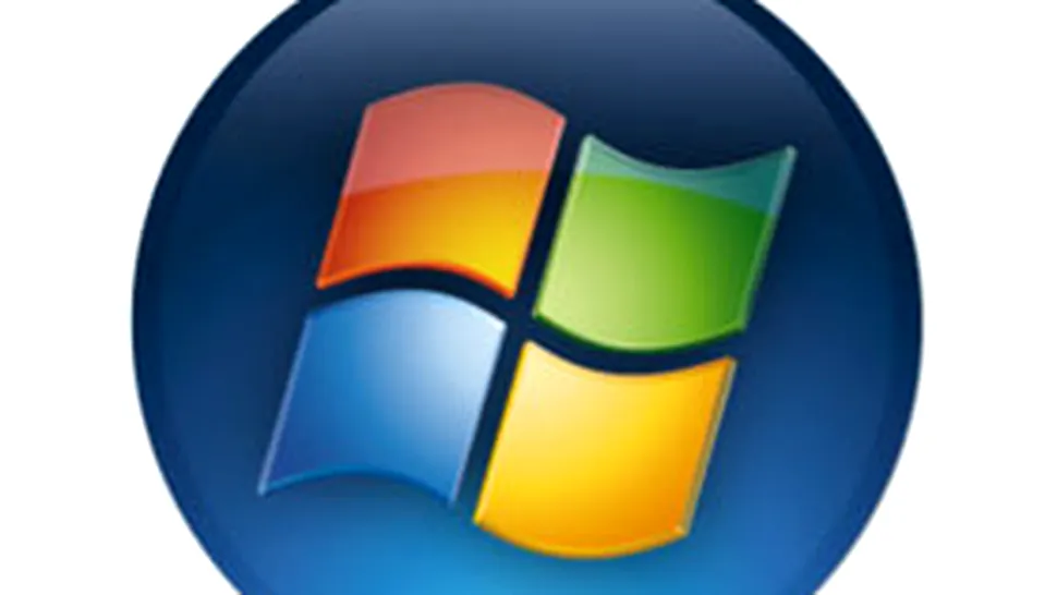 Windows Vista SP1 a fost lansat oficial