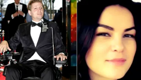 Ce s-a întâmplat cu soţia lui Mihai Neşu, la 6 ani după divorţ