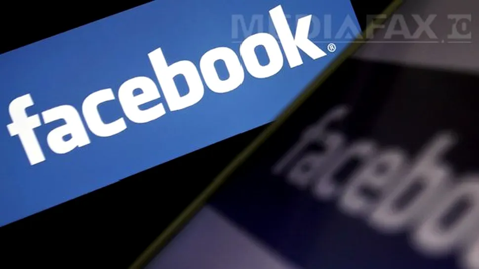 Facebook a anunțat ieri că a fost ținta unui atac informatic 