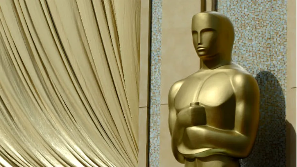 Cine prezintă Premiile Oscar, în 2015?
