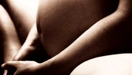 Avortul, o problema spinoasa in Spania