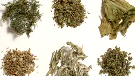 Alte opt substante au fost adaugate pe lista produselor interzise