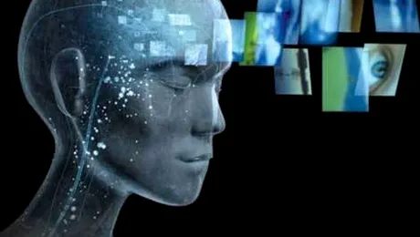 Cum poti sa iti imbunatatesti IQ-ul