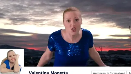 Ascultă „Uh Oh Oh”, cea mai proastă piesă de la Eurovision