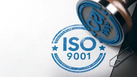 Este afacerea ta de succes? Vezi detalii aici despre cum poți îmbunătăți lucrurile!