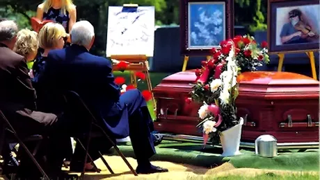 Cele mai „mortale” cantece