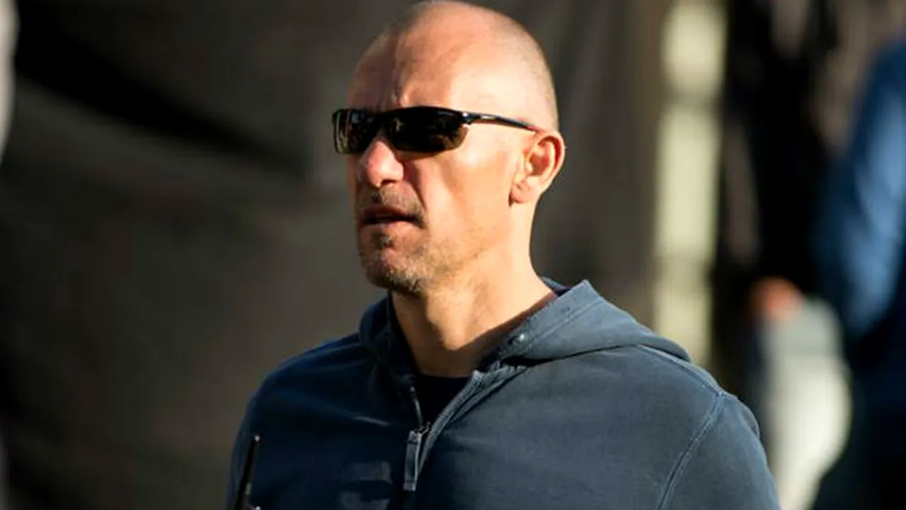 1-radu-muntean 
