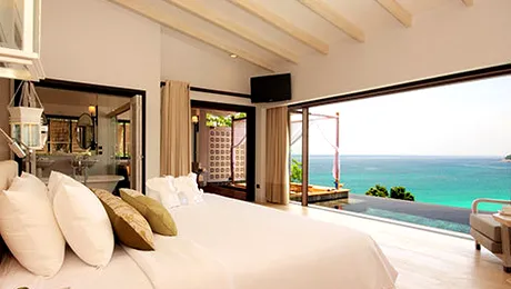 10 lucruri frustrante în hoteluri