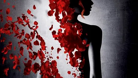 A fost lansata o colectie de parfumuri care contin ADN-ul vedetelor