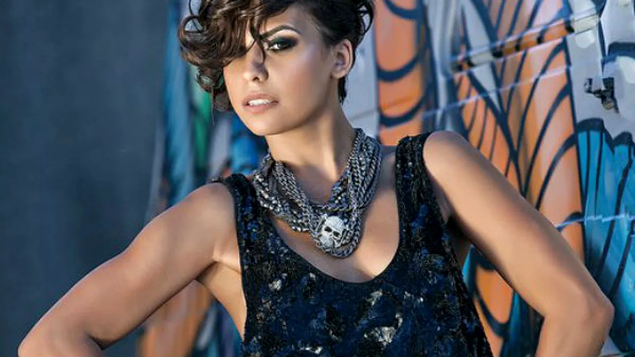 4-andreea 
