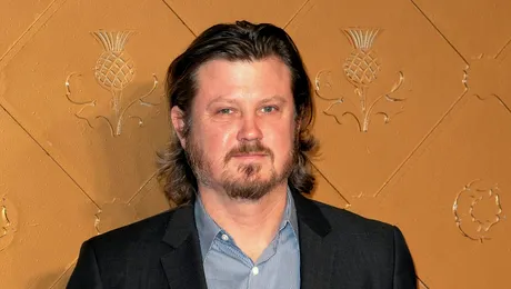 Creatorul „House of Cards” Beau Willimon va produce un serial despre un caz de corupție de 5 miliarde de dolari