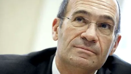 Franta: Angajatorii care discrimineaza femeile vor fi penalizati