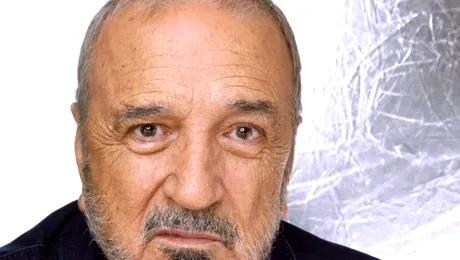 Jean-Claude Carrière, scenaristul filmelor “Belle de Jour” și “Toba de tinichea”, a murit