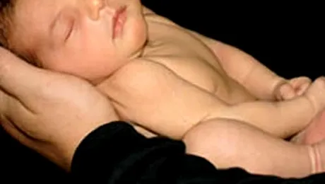 Top 10 cele mai bizare cazuri de paternitate