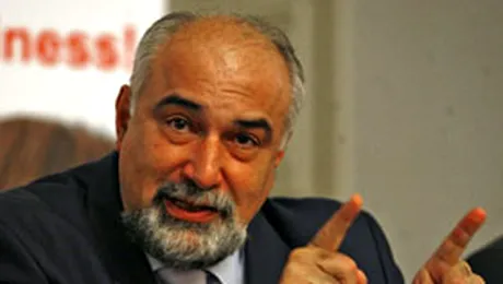 In 2012 salariul mediu va fi de 3.000 de lei