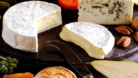 TOP 7 – restaurante franţuzeşti din Bucureşti