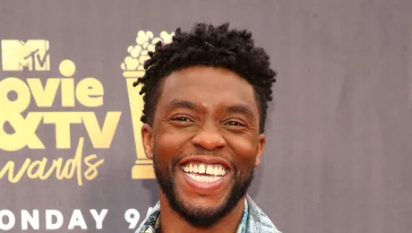 MTV Movie & TV Awards: „WandaVision”, „Borat Subsequent Moviefilm”, în topul nominalizărilor