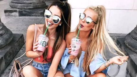 Experiment: De ce riscăm să ne pierdem prietenii?