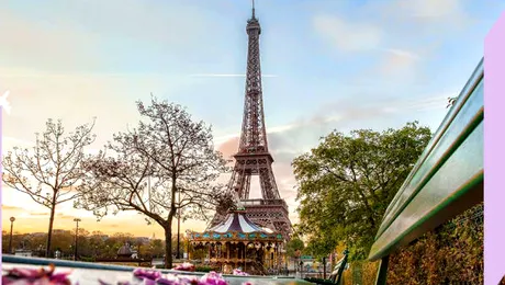 Italia, Franţa şi Grecia, destinaţiile cu cele mai ieftine zboruri la final de 2018