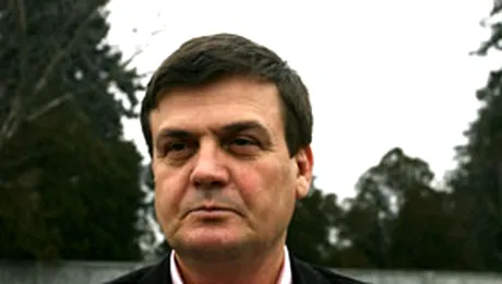 Echipa Pandurii Tg. Jiu vrea un jucator de la Bari! (Cotidianul)