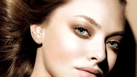 Cât costă cea mai scumpă cremă facială