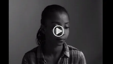 Robyn si Kindness lansează un nou single: „Who Do You Love” (Video)