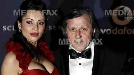 Ce cadouri fac miliardarii români de Ziua Femeii